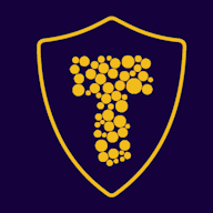 ThinkingCap Everywhere App Icon